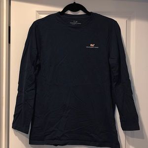 Vineyard Vines Boys T-shirt